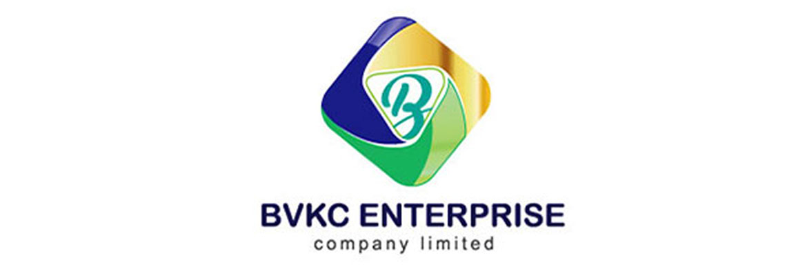 new bvkc logo
